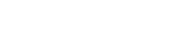 アフターメンテナンス